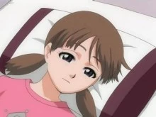 豊川唯