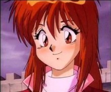 ティア・ノート・ヨーコ