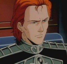 弗利兹·由谢夫·毕典菲尔特