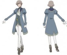 ペンヴォーリオ