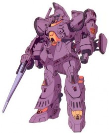 XM-04 贝鲁卡·达拉斯