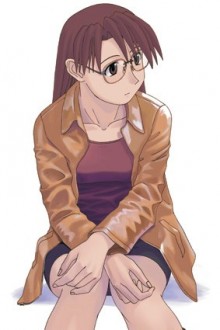 水原历