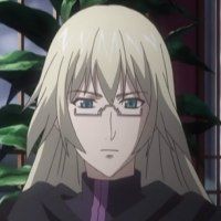 シダラ・レイトス