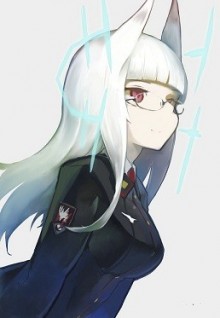 海德玛瑞・W・施瑙佛