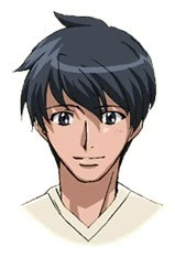 星純一郎