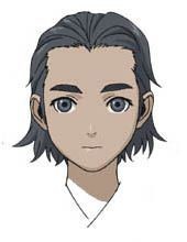 ドゥーニャ・シェーア