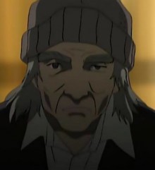 福元