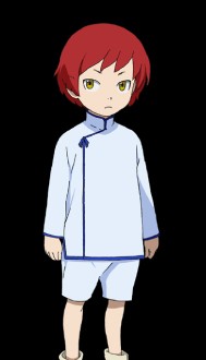 德西路·加雷特