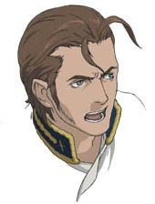 ヴィンセント・アルツァイ