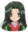 里叶