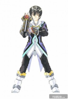 裘德・玛提斯