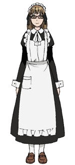 辰野 俊子
