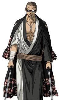 ATSUSHI