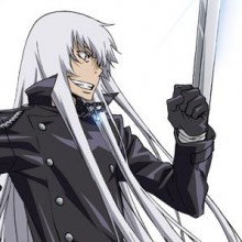 スペルビ・スクアーロ