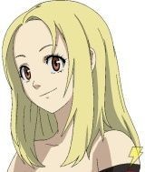 米莉蕥·哈汶特