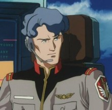 ウィリアム・モーリス