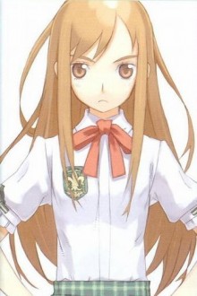 莉莉安·埃卡西亚·寇拉松·威汀顿·休尔兹