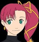 ジュネ・ブルーム