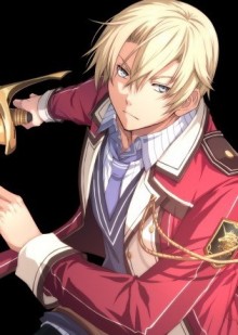 尤西斯·艾尔巴雷亚