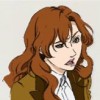 柔泽 红香