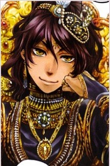 索玛·阿斯曼·加达尔