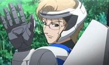 ミハエル・ブラン