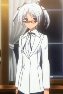 琪娅拉·法瑞尔