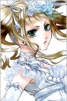 伊丽莎白·米多福特