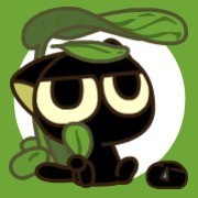 罗小黑