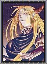 达尔克·法克特