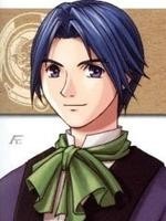 基尔巴特·斯坦因