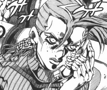 维内佳・托比欧