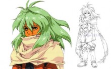 Emeralda Kasim