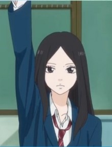 村尾修子