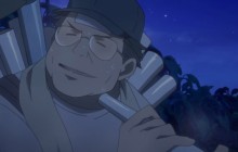 大森純一