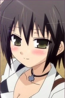 吉井玲