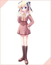 鳳仙エリス