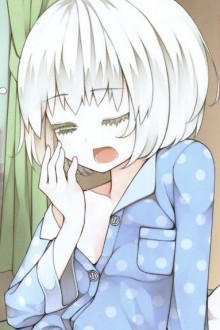 猿渡银兵卫春臣