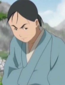耕吉