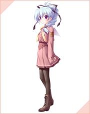藤浪朋子