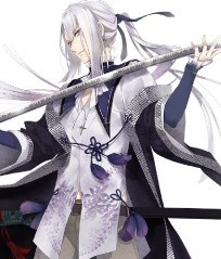 黒羽実彰