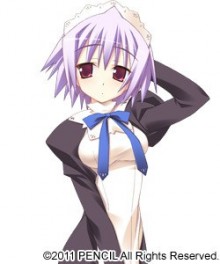 メリロット
