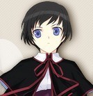 霙