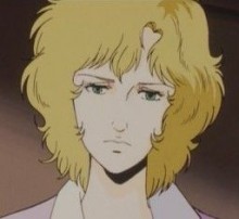 洁西卡·爱德华