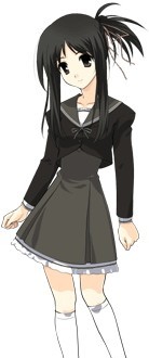 星野爱沙美