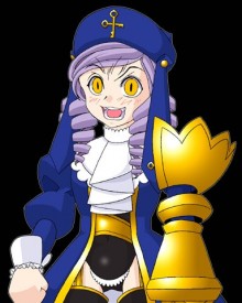 德拉诺尔・A・诺克斯