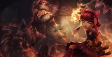 安妮