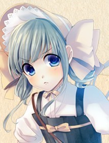 ミス ハドソン