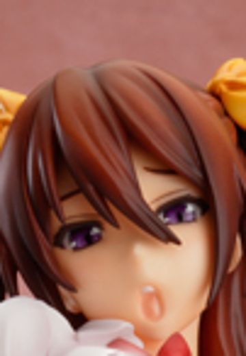 美杉兰 | Hpoi手办维基