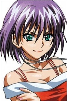 琳斯雷特·沃克